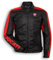 Ducati Company C4 Lederjacke Größe 50
