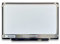 new net Pannello LCD - Schermo Monitor Display Compatibile con Mac Book PRO 15 A1286 [ 15.4 WSXGA+ - 1680x1050 - Nero ]