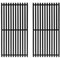 463241014 Grillroste Ersatzteile für Charbroil Performance 2 Brenner Ersatzteile 463270615 463241013 Charbroil Commercial T-22D 2 Brenner Grillteile 463270614 Grillroste G526-0007-W1
