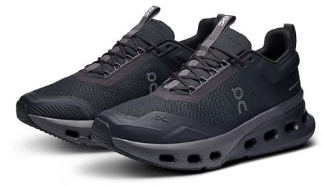 On Damen Cloudnova XSneaker