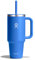 Hydro Flask Rundum-Reisebecher, 1,2 l