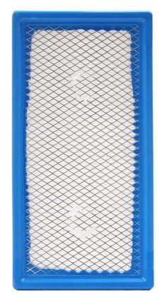 Toiumops Filtro Abitacolo per Jeep Compass MK49 MK74, Filtro abitacolo Filtro Aria 04891694AA/05058693AA