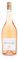 Caves d'Esclans Whispering Angel Rosé AOC 2023 DOPPEL-MAGNUM (1x3,0L)