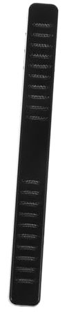 BCOATH Humidify Stick Humidor Luftbefeuchter Für Box Wiederverwendbare Humidify Bar Humidor Zubehör