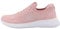 Supremo - Kappa Damen 95K0162004 Sneaker, Rose, 40 EU