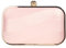 MICHELLE MOON - Pochette femme élégante pour mariages, fêtes et événements | Pochette avec chaîne bandoulière, idéale comme sac élégant pour femme de cérémonie avec paillettes ou sac à main femme pour