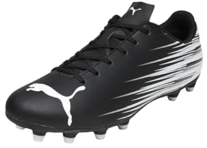 PUMA Herren Attacanto Ii Fg/AgFussballschuh