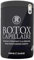 Cavada Jean Michel B.O.T.O.X Capillaire Feuchtigkeitsmaske mit Keratin, 1000 ml