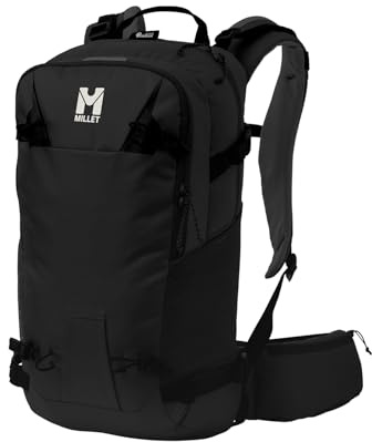 MILLET Tour 22 Woman Backpack One Size
