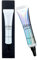 Glitter Primer Und Makeup Basis, Glitter Primer, Glitter Primer Lidschatten Applikator Glitzer Gesicht Make-Up Lidschatten Lippenstift Basis Primer Foundation
