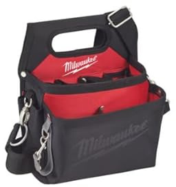 Milwaukee 4932500308 Electricians Pouch