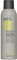 KMS HAIRPLAY Makeover Spray Trockenshampoo für Textur, 250ml