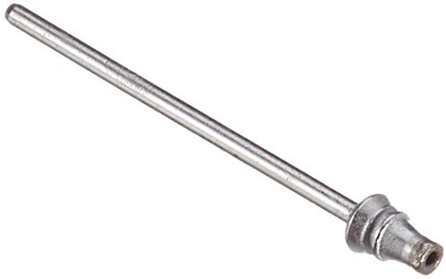 ERSA Entlötspitze für X-Tool Vario Innendurchmesser 2,3 mm Außendurchmesser 5,1 mm hochverzinnt