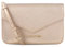 Lancaster Unisex Saffiano Signature Tasche, Schwarz