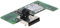 Carte WiFi Shiwaki pour Console de Jeu, WiFi 802.11bgn, Remplacement Fin pour Xbox 360 E/Xbox 360, Technologie Heat Sink