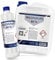 Furthchemie Milchsäure 80% inkl. Dosierrechner | 1 L