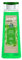 Amalfi Natural Care Aloe Vera Shampoo 400 ml