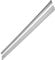 Bosch 00611345, 611345 Dishwasher Plinth Seal