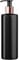 Mrs Hinch Customisable DIY Refillable 500ml PET Plastic Lotion Pump Bottle - Black & Rose Gold Lids (1)