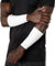 Armstulpen Sommer - Kompression arm sleeve für Männer und Frauen, Arm Sleeve Gaming, Armlinge, Tattoo-Abdeckung, Sonnenschutz, Armsleeve - S