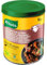 Knorr HALAL Dado Granulare al Gusto di Agnello (1 x 1kg)