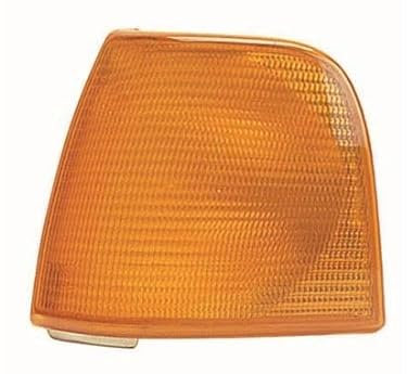 Blinkleuchte Blinker Kompatibel mit Audi 100 Avant C3 82-90