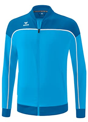 Erima Men's Change Functional Presentation Jacket