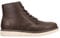 TOMS Navi Trvl Lite Ranger, Stivali alla Moda Uomo, Tan Water Resistant Leather, 50 EU