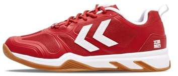 hummel Multisport Shoe Uruz 2.0 Handball Erwachsene Größe 8
