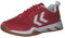 hummel Multisport Shoe Uruz 2.0 Handball Erwachsene Größe 8