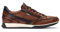 Pikolinos Sneakers in Leder CAMBIL für Männer Farbe Marrón
