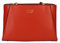 GUESS Masie Mini Compartment Xbody Bag Orange