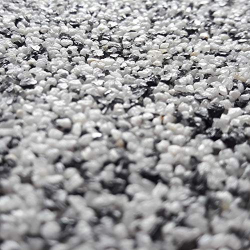 H+V Paul Kamm® Buntsteinputz Mosaikputz 1-2mm