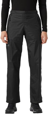 Helly Hansen - W Loke Pantaloni 2.0, Pantaloni Donna