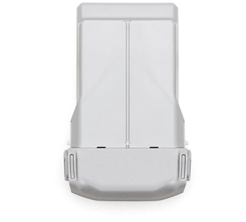 Geunine for batteria di volo intelligente DJI Mini 3 Pro Plus 47 minuti (Color : 1pcs Battery)