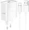 120W Caricatore Rapido USB con 8A Cavo USB C 1M per Realme GT 7 Pro 6 6T 14 12 11 per SUPERVOOC 80W Caricabatterie Tipo C per OPPO Find X8 Pro N5 N3 X5 Reno 13 10 A5 A40 per OnePlus 13 Nord 4 CE4 Lite