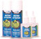 2x Bond It Monster High Strength Mitre Bonding Kit SuperGlue 50g & Activator 200ml