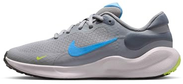 Nike Unisex Kinder Nike Revolution 7 Schuh für Ältere KinderSneaker