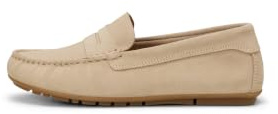 Marc O'Polo Mokassin Model Selma