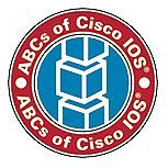Cisco Modem Management TECHNOLOG Switch-Komponente