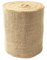 LWR CRAFTS Natürliches Sackleinenband 10 Meter (15 cm)