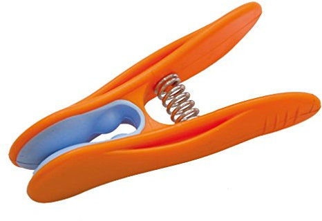 pince isolante - pour fixation de nappe isolante - catu mp-41/530