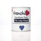 Frenchic Furniture Paint New & Improved Lazy Range - Hornblower - 750ml