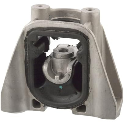 Transmission Mount Blue Print ADH280143 Febi Bilston -New Pck of 1