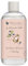 Wax Lyrical Wrendale Hedgerow Reed Diffusor-Nachfüllung, 200 ml