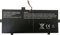 Bestome MLP3592106P*2P 40060417 Ersatz Akku Kompatibel mit Medion Akoya E2221T E2225T E2227T E2228T E4241 E4242 3.8V,38Wh/10000mAh