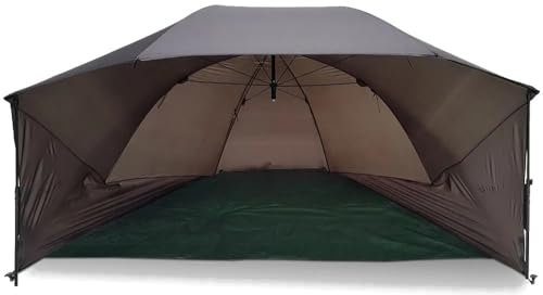NGT Shelter - 60 | Brolly