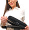 WESTERN COMFORT Slipcover Office Chair Arm Pads, Armrest Covers Pillow, Gaming Chair Accessories