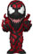 Funko Marvel assortiment Vinyl SODA figurines Carnage 11 cm (6)