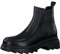 Tamaris Chelsea Boot 1-25840-41 003 weit